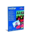 Papier błyszczący Brother BP71 A4  (BP71GA4) - nr 39
