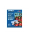 Papier błyszczący Brother BP71 A4  (BP71GA4) - nr 3