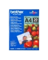 Papier błyszczący Brother BP71 A4  (BP71GA4) - nr 40