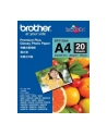 Papier błyszczący Brother BP71 A4  (BP71GA4) - nr 42