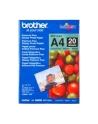 Papier błyszczący Brother BP71 A4  (BP71GA4) - nr 43
