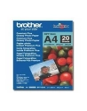 Papier błyszczący Brother BP71 A4  (BP71GA4) - nr 7