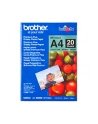 Papier błyszczący Brother BP71 A4  (BP71GA4) - nr 8