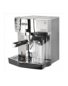 Ekspres ciśnieniowy DeLonghi EC 850.M - nr 8