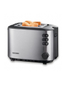 Toster SEVERIN AT 2514 - nr 38