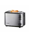 Toster SEVERIN AT 2514 - nr 39