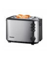 Toster SEVERIN AT 2514 - nr 41
