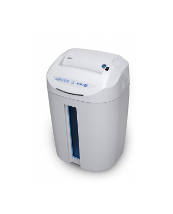 Niszczarka +1SS4 ES nr 1