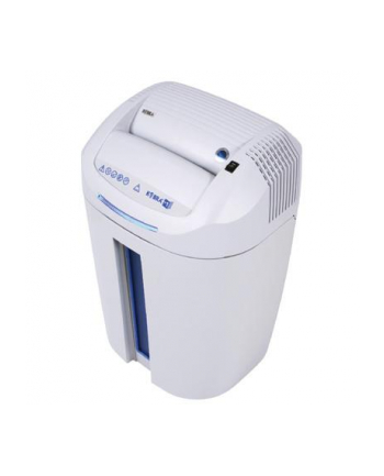 Niszczarka +1SS4 ES nr 2