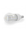 Whitenergy żarówka LED| E14 | 90 LED| 4.5W | 230V | barwa ciepła biała | classic - nr 1