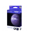 Tusz Brother LC1220BK, czarny  (LC1220BK) - nr 167