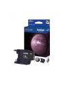 Tusz Brother LC1220BK, czarny  (LC1220BK) - nr 178