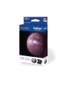 Tusz Brother LC1220BK, czarny  (LC1220BK) - nr 179