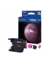Tusz Brother LC1220M, magenta  (LC1220M) - nr 146
