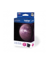 Tusz Brother LC1220M, magenta  (LC1220M) - nr 156