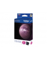 Tusz Brother LC1220M, magenta  (LC1220M) - nr 189