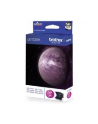 Tusz Brother LC1220M, magenta  (LC1220M) - nr 190