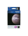 Tusz Brother LC1220M, magenta  (LC1220M) - nr 18