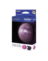 Tusz Brother LC1220M, magenta  (LC1220M) - nr 39