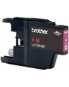 Tusz Brother LC1220M, magenta  (LC1220M) - nr 41