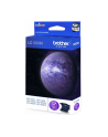 Tusz Brother LC1220M, magenta  (LC1220M) - nr 42