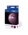 Tusz Brother LC1220M, magenta  (LC1220M) - nr 68