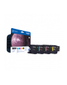 Zestaw Brother LC1220 CMYK | DCP-J925DW - nr 15