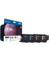 Zestaw Brother LC1220 CMYK | DCP-J925DW - nr 19
