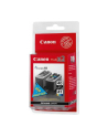 Głowica Canon PG40/CL41 multipack BLISTER  |  iP1200/1300/1600 - nr 10