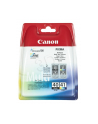 Głowica Canon PG40/CL41 multipack BLISTER  |  iP1200/1300/1600 - nr 1