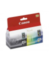Głowica Canon PG40/CL41 multipack BLISTER  |  iP1200/1300/1600 - nr 3
