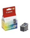 Głowica Canon CL41 color BLISTER with security | 12ml | iP1200/iP1300/iP1600/iP1 - nr 10