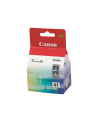 Głowica Canon CL41 color BLISTER with security | 12ml | iP1200/iP1300/iP1600/iP1 - nr 7