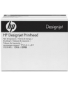 Głowica drukująca HP Designjet 771 magenta/yellow | HP Designjet Z6200 - nr 10