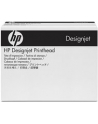 Głowica drukująca HP Designjet 771 magenta/yellow | HP Designjet Z6200 - nr 11