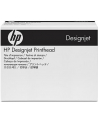 Głowica drukująca HP Designjet 771 magenta/yellow | HP Designjet Z6200 - nr 19