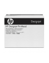 Głowica drukująca HP Designjet 771 magenta/yellow | HP Designjet Z6200 - nr 3