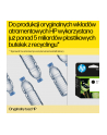 Głowica HP yellow | HP Designjet 761 - nr 36
