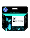 Głowica HP matte black | HP Designjet 761 - nr 30