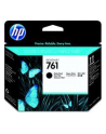 Głowica HP matte black | HP Designjet 761 - nr 34