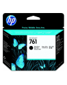 Głowica HP matte black | HP Designjet 761 - nr 37