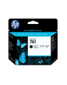 Głowica HP matte black | HP Designjet 761 - nr 8