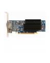 Karta graficzna Sapphire ATI Radeon HD 6450, 1GB DDR3, 64-bit, 625/667, DVI-D / HDMI / VGA, PCI-E (11190-02-20G) - nr 14