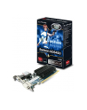 Karta graficzna Sapphire ATI Radeon HD 6450, 1GB DDR3, 64-bit, 625/667, DVI-D / HDMI / VGA, PCI-E (11190-02-20G) - nr 22