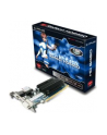 Karta graficzna Sapphire ATI Radeon HD 6450, 1GB DDR3, 64-bit, 625/667, DVI-D / HDMI / VGA, PCI-E (11190-02-20G) - nr 23