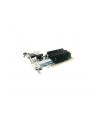 Karta graficzna Sapphire ATI Radeon HD 6450, 1GB DDR3, 64-bit, 625/667, DVI-D / HDMI / VGA, PCI-E (11190-02-20G) - nr 2
