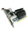 Karta graficzna Sapphire ATI Radeon HD 6450, 1GB DDR3, 64-bit, 625/667, DVI-D / HDMI / VGA, PCI-E (11190-02-20G) - nr 28