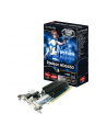 Karta graficzna Sapphire ATI Radeon HD 6450, 1GB DDR3, 64-bit, 625/667, DVI-D / HDMI / VGA, PCI-E (11190-02-20G) - nr 4