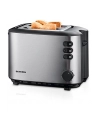Toster SEVERIN AT 2514 - nr 24