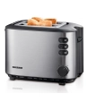 Toster SEVERIN AT 2514 - nr 31